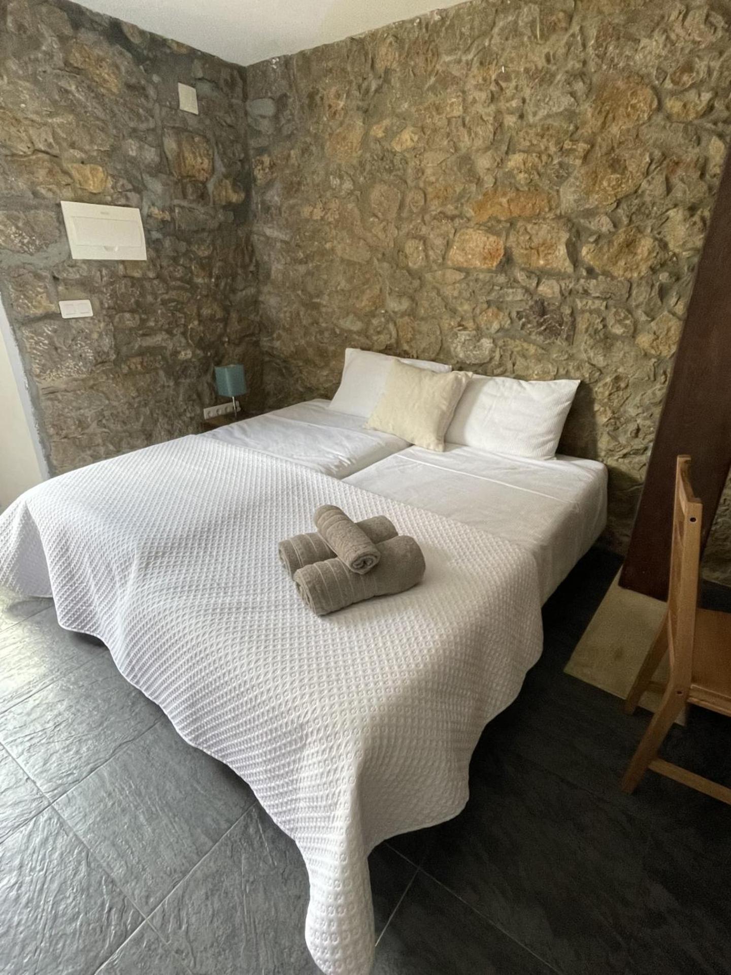 Precioso Piso Estilo Rustico A 10 Min De Santander Apartman Camargo Kültér fotó